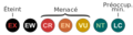 Thumbnail for version as of 11:41, 21 April 2023