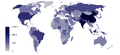 Thumbnail for version as of 16:26, 1 November 2015