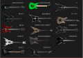 Thumbnail for version as of 11:49, 11 April 2014