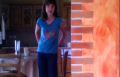 Thumbnail for version as of 16:26, 23 August 2012