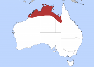 File:Australie.png