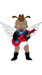 File:Baby Madison rock.png