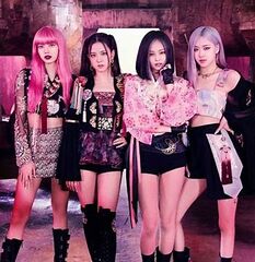 File:Blackpink.jpeg