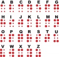 Thumbnail for version as of 13:09, 22 May 2012