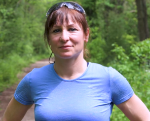 File:Cécile Saboureau en 2021.png