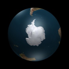 File:CAT-Antarctica.jpg