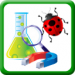 Sciences and mathematics