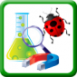 Sciences et mathématiques