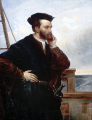 Thumbnail for version as of 01:50, 11 November 2012