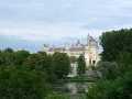 Thumbnail for version as of 00:18, 27 February 2012
