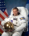 Thumbnail for version as of 10:02, 2 August 2013