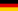 Drapeau-Allemagne.png