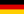 Drapeau-Allemagne.png