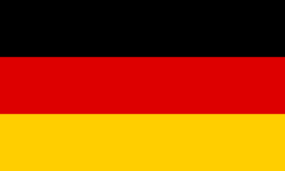 File:Drapeau-Allemagne.png