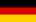 Drapeau-Allemagne.png