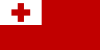 Drapeau-Tonga.png