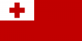 Tonga