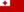 Drapeau-Tonga.png