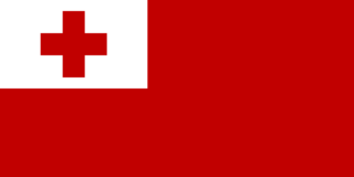 File:Drapeau-Tonga.png