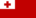 Drapeau-Tonga.png
