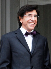 File:Elio Di Rupo.jpg