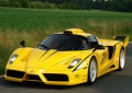 Thumbnail for version as of 18:05, 25 December 2011