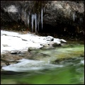 Thumbnail for version as of 16:09, 15 January 2010