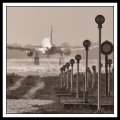Thumbnail for version as of 09:14, 19 December 2011