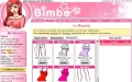 Thumbnail for version as of 19:07, 7 June 2010