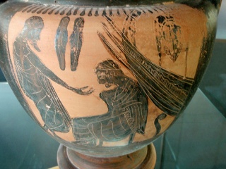 File:Odysseus and Achilles from Cavallino- detail-1026.jpg