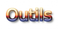 Thumbnail for version as of 09:58, 10 August 2014
