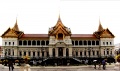 Thumbnail for version as of 17:04, 4 January 2013