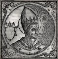 Thumbnail for version as of 18:20, 24 March 2013