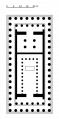 Thumbnail for version as of 13:34, 11 May 2010