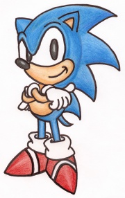 Sonic le hérisson-9877.jpg