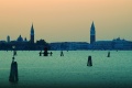 Thumbnail for version as of 19:42, 24 June 2012