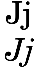 File:Alphabet latin J.png