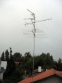 Thumbnail for version as of 17:45, 22 April 2010