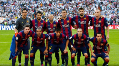 BarçafaceauPSG.PNG