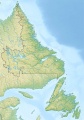 Thumbnail for version as of 21:50, 7 April 2015