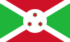 Drapeau-Burundi.png
