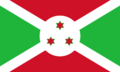Burundi