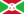 Drapeau-Burundi.png
