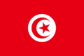 Tunisia