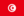 Drapeau-Tunisie.png