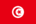 Drapeau-Tunisie.png