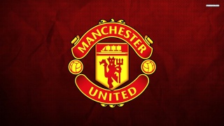 File:Emblème manchester united.jpg