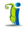 I comme iguane.jpg