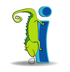 File:I comme iguane.jpg