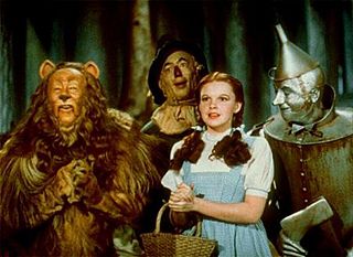 File:Le Magicien d'Oz-Film-1939.jpg